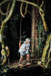 BIB: 
                            <button type="button" onclick="openModal(25239775)" class="btn btn-primary btn-sm float-right btn-popup" data-toggle="modal" data-target=".modal-high-quality">
                        <i class="fas fa-shopping-cart"></i> Add to Cart
                    </button>
                                            <button type="button" onclick="isThisMe(25239775, true)" class="btn btn-success btn-sm float-right btn-popup btn-isme hidden" data-toggle="tooltip" data-placement="bottom" title="นี่คือรูปของคุณใช่ไหม คลิกที่นี่เพื่อเอาเข้าอัลบั้ม">
                        <i class="fas fa-plus"></i> Add to album
                    </button>
                    <button type="button" onclick="isThisMe(25239775, false)" class="btn btn-warning btn-sm float-right btn-popup btn-isnotme hidden">
                        <i class="fas fa-ban"></i> Remove from album
                    </button>